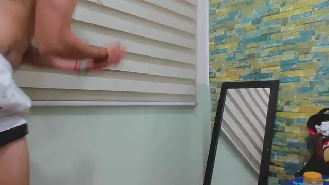 MasterSEX420 online show from 02.24.25