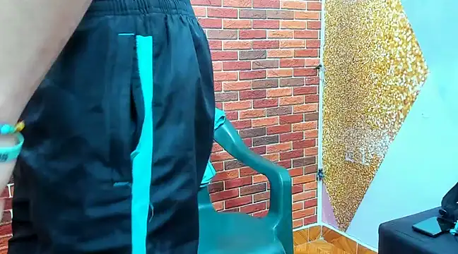 MasterSEX420 online show from 02.26.25