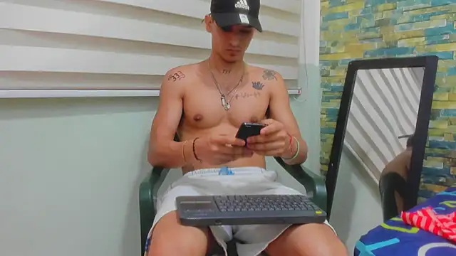 MasterSEX420 online show from 03.09.25