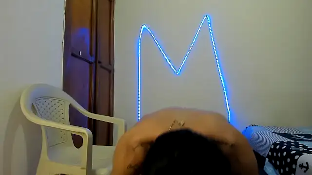 MasterSEX420 online show from 12.03.25