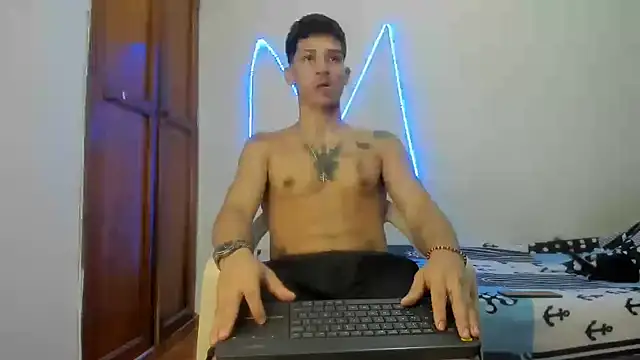 MasterSEX420 online show from 01.13.26