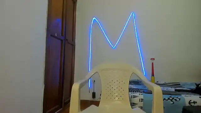 MasterSEX420 online show from 01.14.26