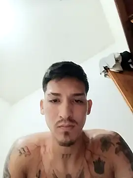 MasterSEX420 online show from 02.10.26