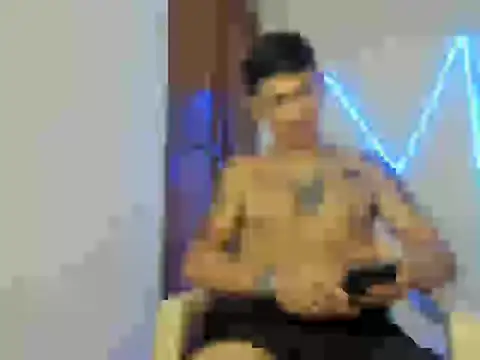 MasterSEX420 online show from 02.11.26