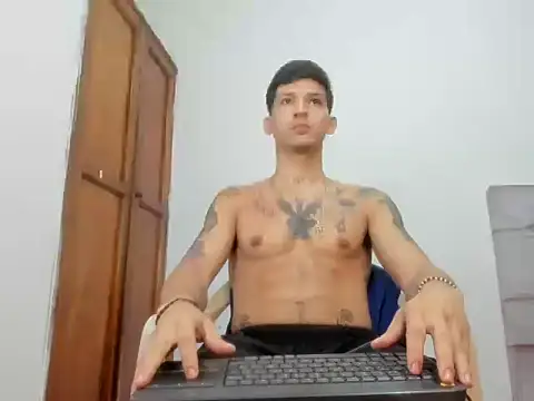 MasterSEX420 online show from 02.18.26