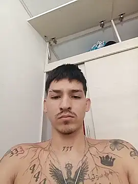MasterSEX420 online show from 05.17.26