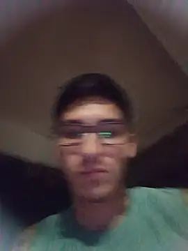 MasterSEX420 online show from 05.31.26