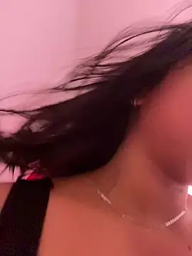 EmmaTorres  online show from 01.26.25