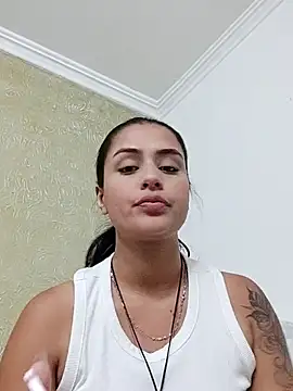 EmmaTorres  online show from 09.24.25