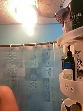 Papilobo12 online show from 12.09.24