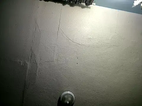 Papilobo12 online show from 09.16.25