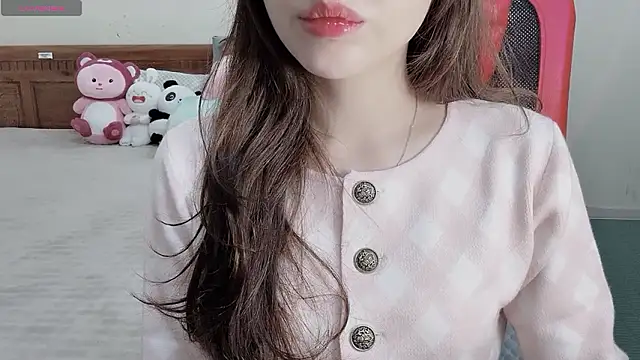 TrinhH Nabbi online show from 01.16.26