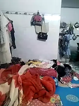 HimiJim online show from 01.14.25