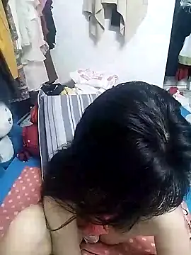 HimiJim online show from 01.14.25