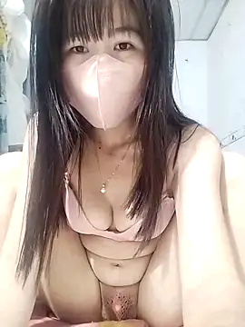 HimiJim online show from 02.25.25