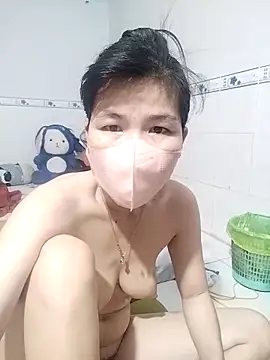 HimiJim online show from 02.04.26