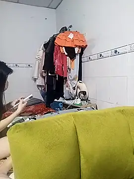 HimiJim online show from 02.25.26