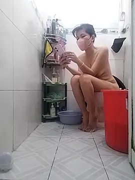 HimiJim online show from 04.17.26