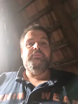 Ronny2510 online show from 10.10.25