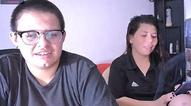 tatsumi nao online show from 12.04.24