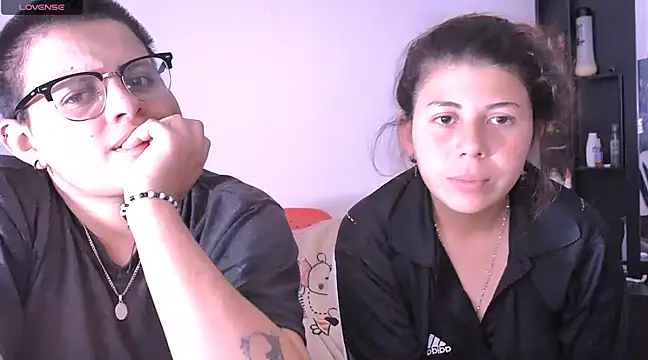 tatsumi nao online show from 12.05.24