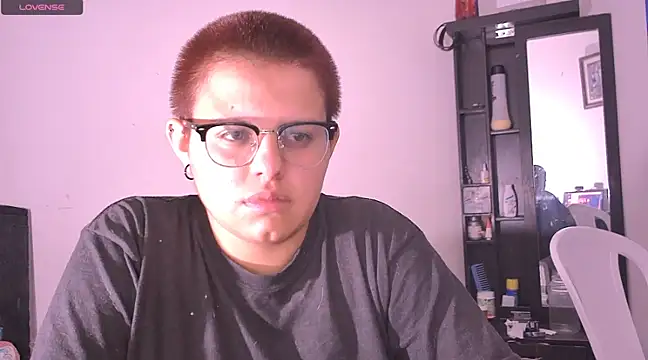 tatsumi nao online show from 12.11.24