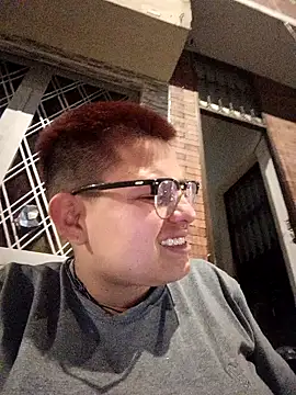 tatsumi nao online show from 12.25.24