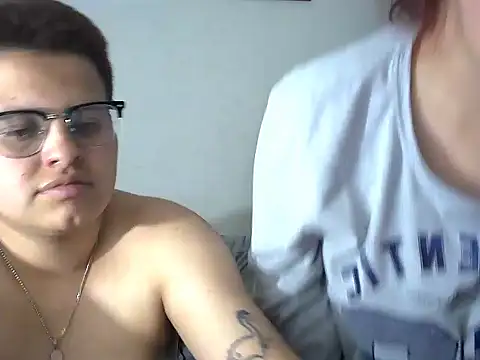 tatsumi nao online show from 01.05.25