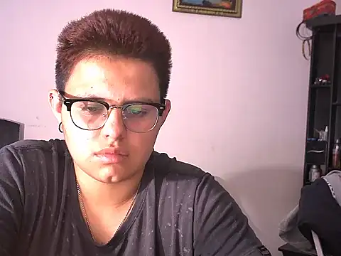 tatsumi nao online show from 01.08.25