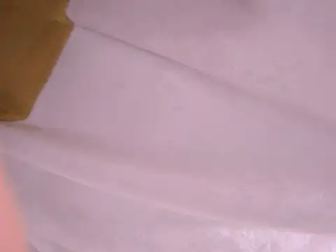 tatsumi nao online show from 01.22.25