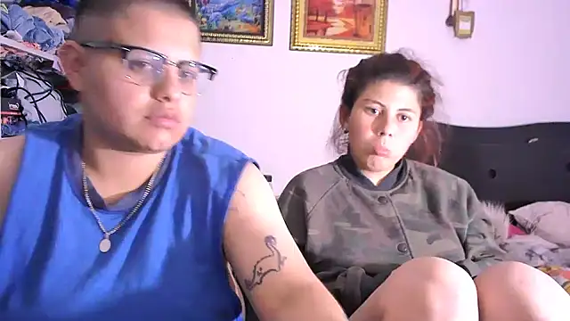 tatsumi nao online show from 02.09.25