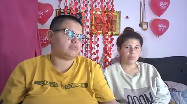 tatsumi nao online show from 02.16.25