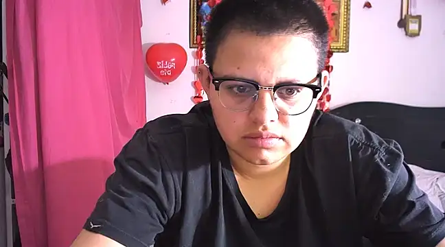 tatsumi nao online show from 03.03.25