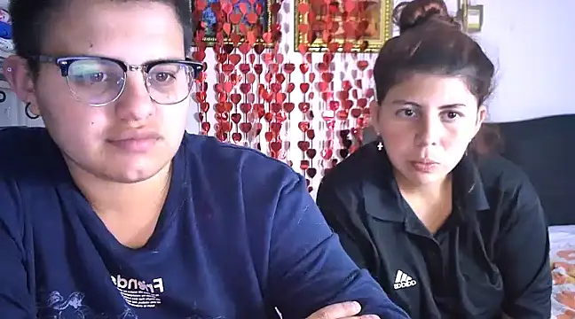 tatsumi nao online show from 03.08.25