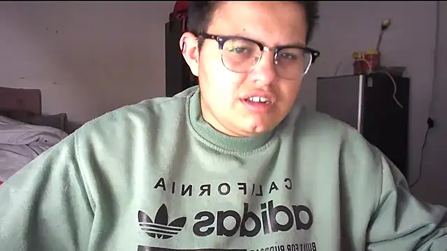 tatsumi nao online show from 03.21.25