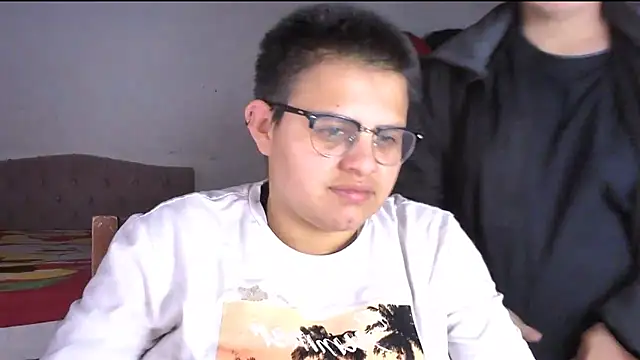 tatsumi nao online show from 03.23.25