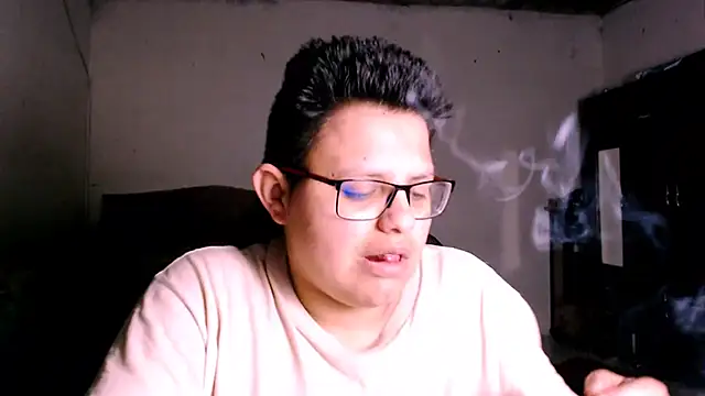 tatsumi nao online show from 10.12.25