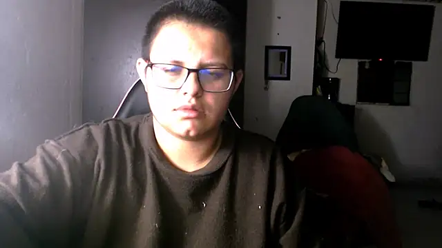 tatsumi nao online show from 02.02.26