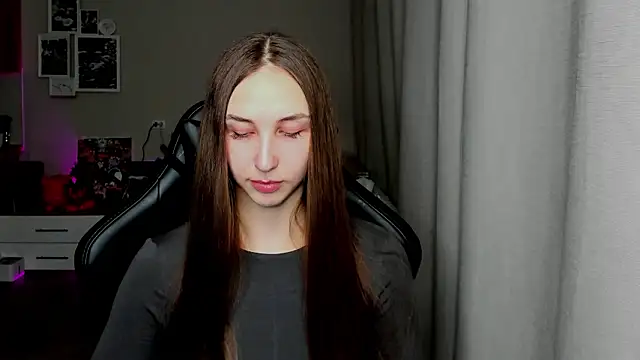 Sm0ly online show from 02.20.26