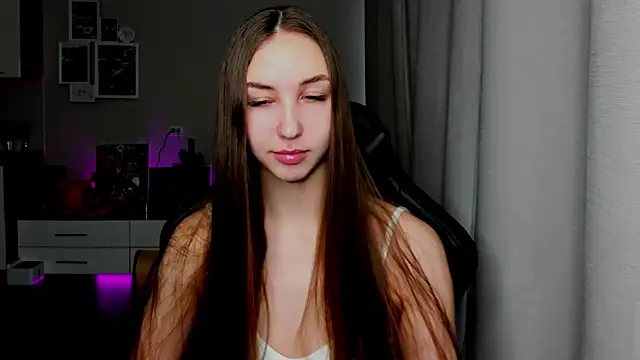 Sm0ly online show from 03.28.26