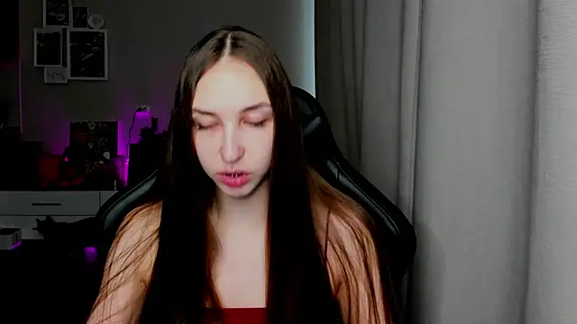 Sm0ly online show from 05.02.26