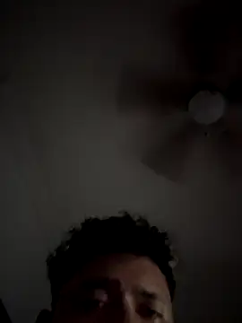 Parejasumisa27 online show from 12.15.25