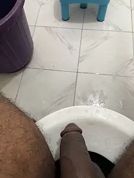 Jan202403 online show from 03.16.25