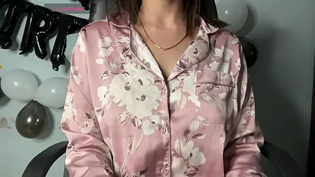 Dazzling  ira online show from 01.21.25