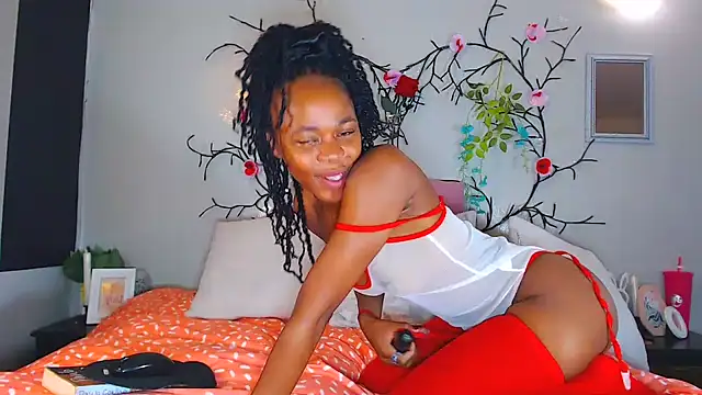 FRUITOFEDEN01 online show from 03.04.25