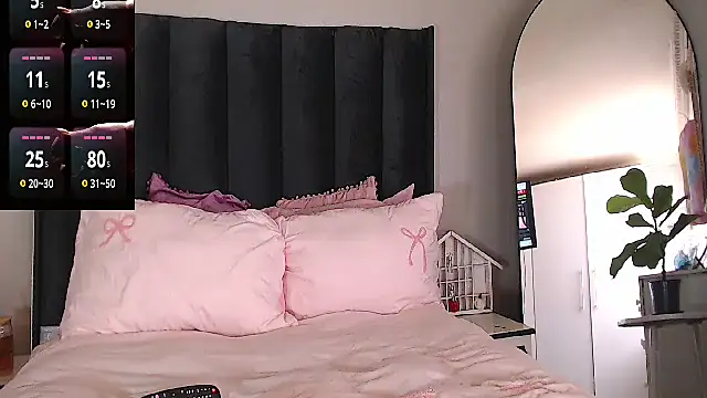 FRUITOFEDEN01 online show from 03.07.26