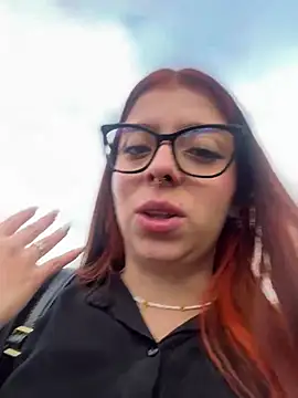 Cloew Marz online show from 12.18.24