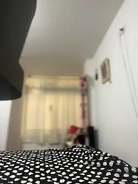 Cloew Marz online show from 12.21.24