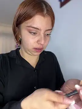 Cloew Marz online show from 12.24.24