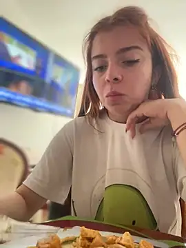 Cloew Marz online show from 12.26.24